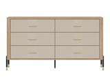 Kumode 601560