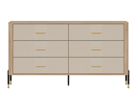 Kumode 601560