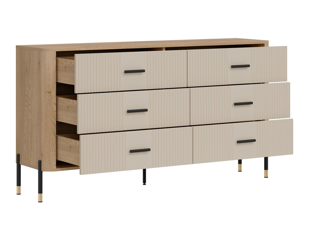 Kumode 601560