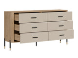 Kumode 601560