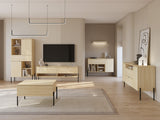 Viesistabas komplekts 601580