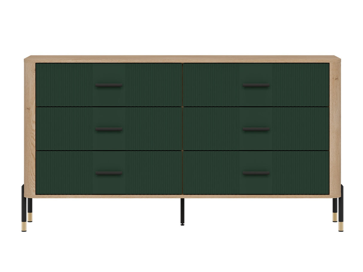 Kumode 601560