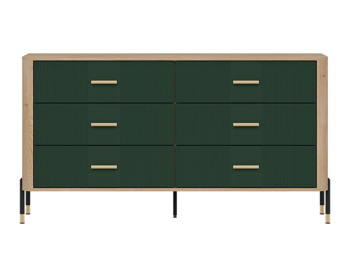Kumode 601560
