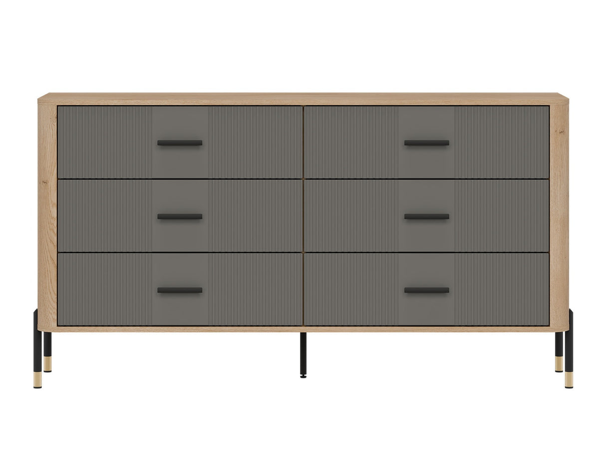 Kumode 601560