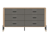 Kumode 601560