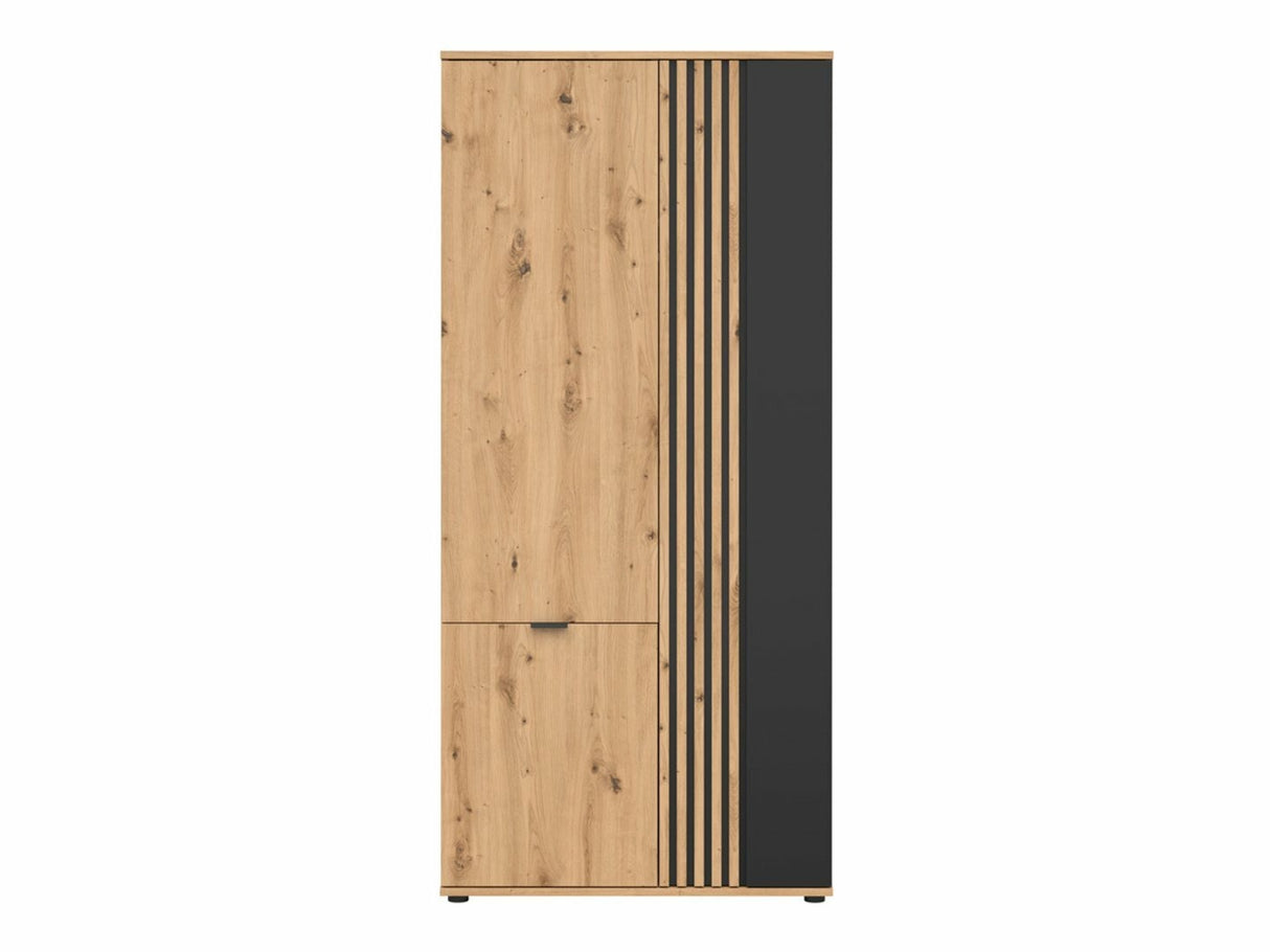 Skapis 601585