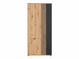 Skapis 601585