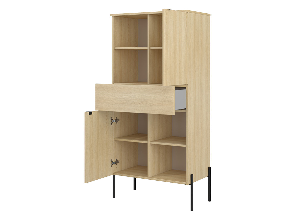 Viesistabas komplekts 601580