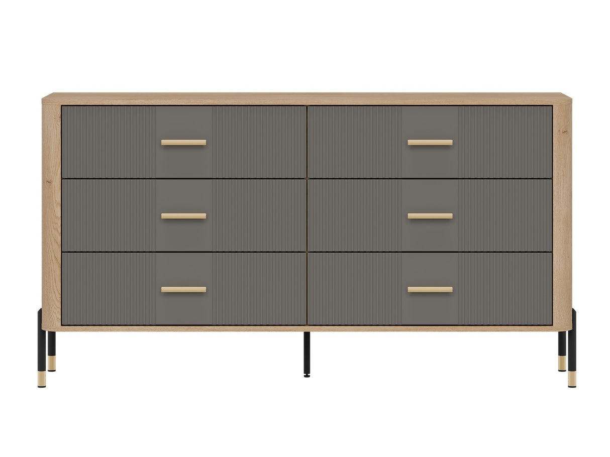 Kumode 601560