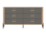 Kumode 601560