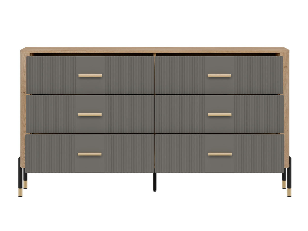 Kumode 601560