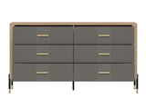 Kumode 601560