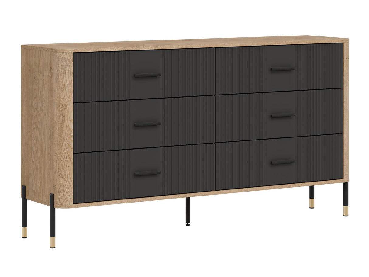 Kumode 601560
