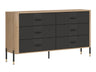 Kumode 601560
