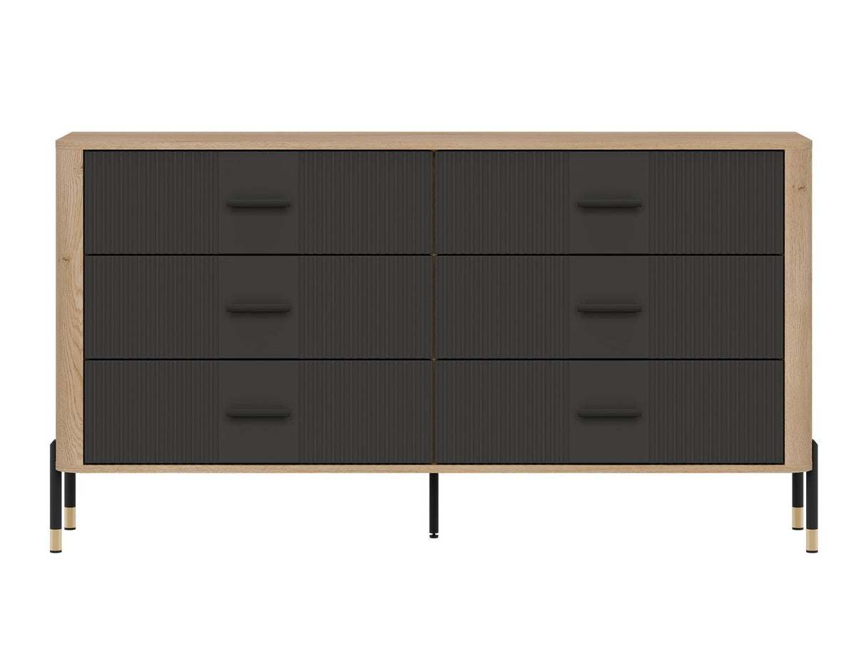 Kumode 601560
