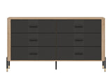Kumode 601560