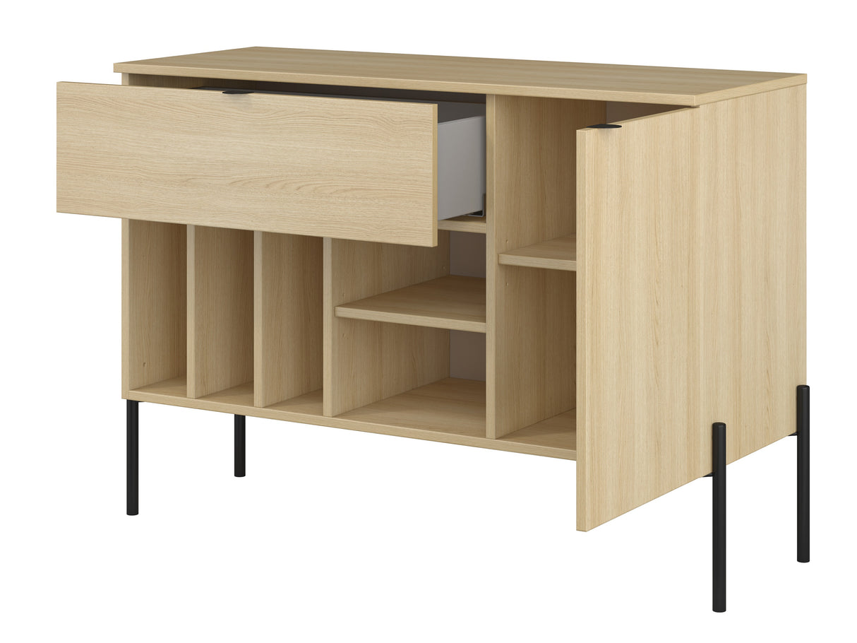 Viesistabas komplekts 601580