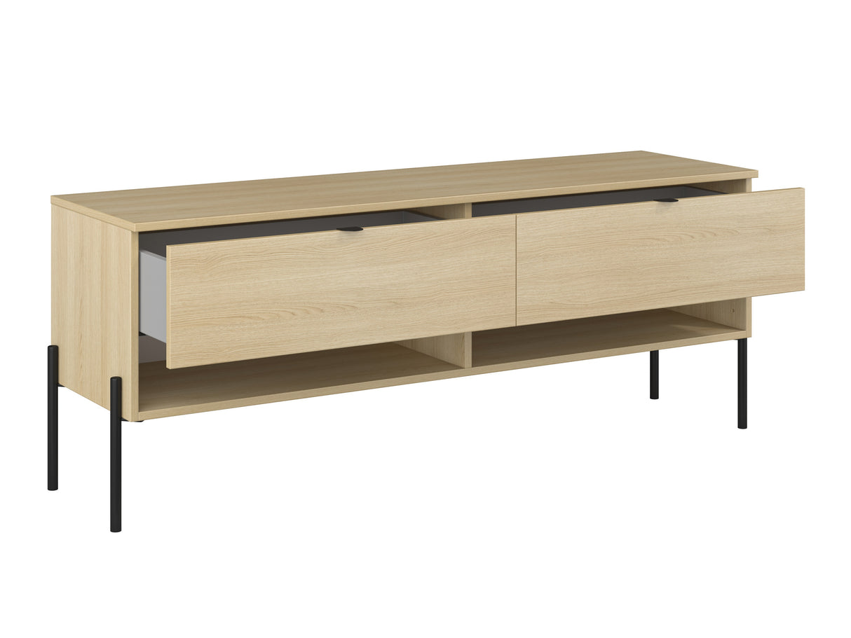 Viesistabas komplekts 601580