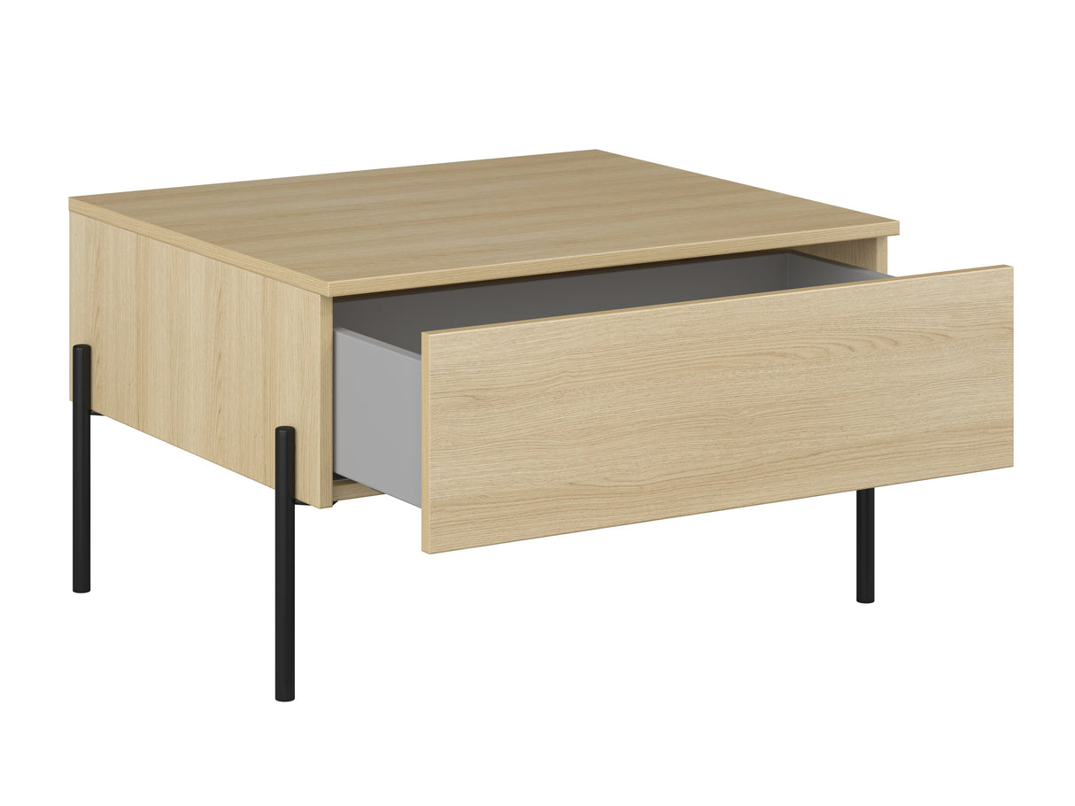 Viesistabas komplekts 601580