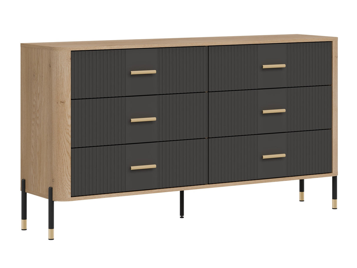 Kumode 601560