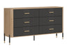Kumode 601560