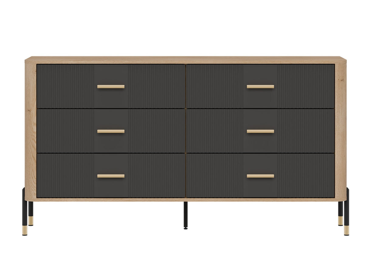 Kumode 601560