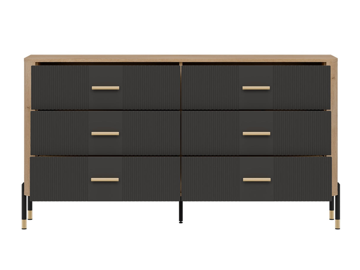 Kumode 601560