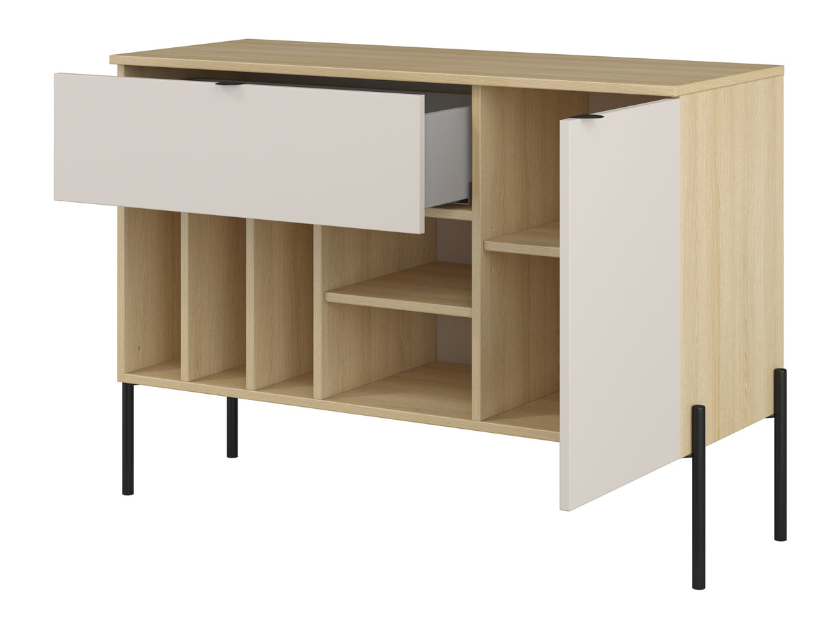 Viesistabas komplekts 601580