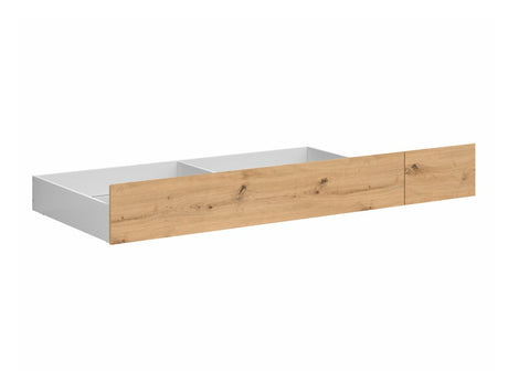 Gultas veļas kaste 601613