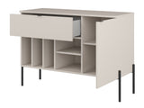 Viesistabas komplekts 601608