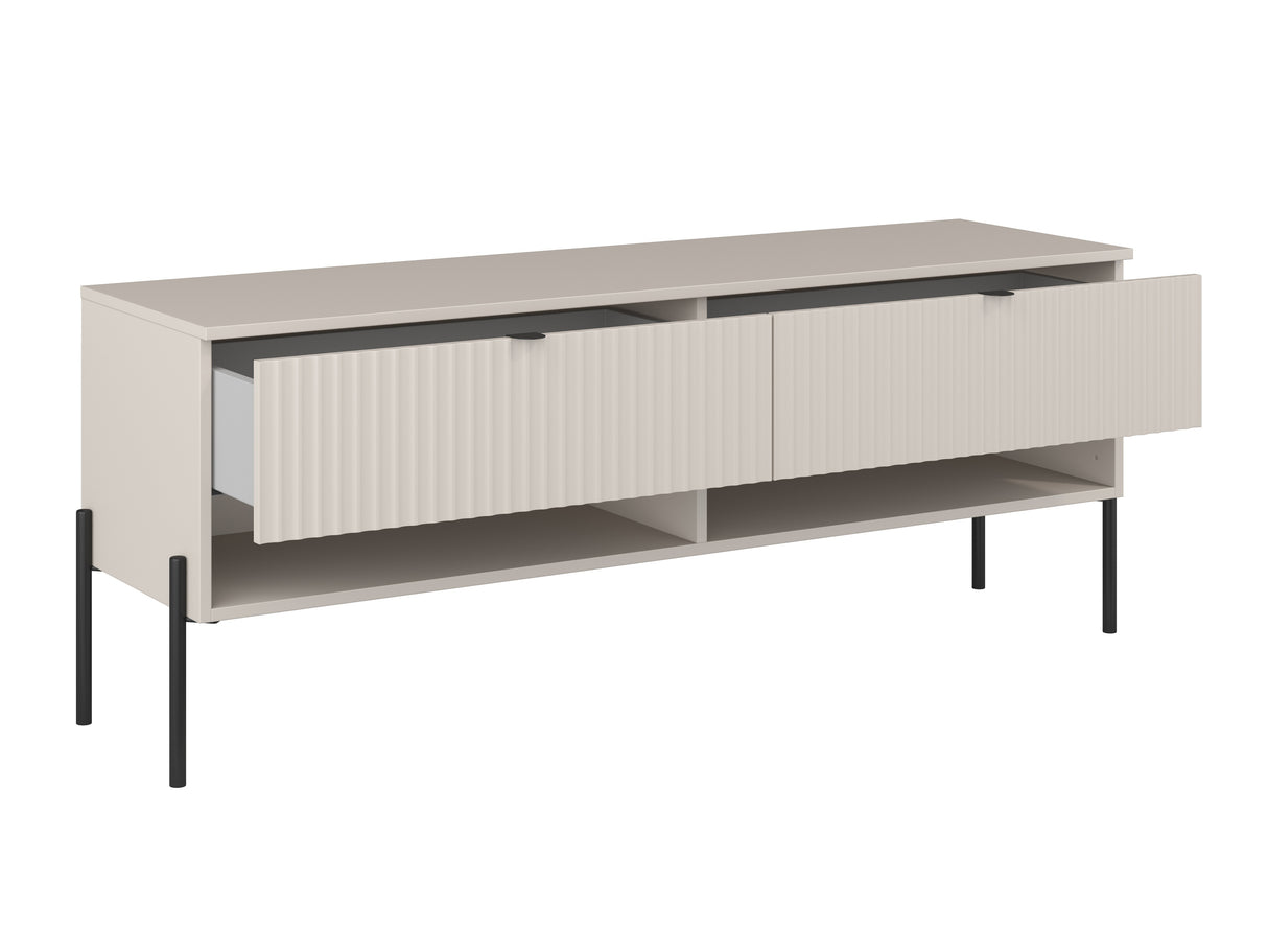 Viesistabas komplekts 601608