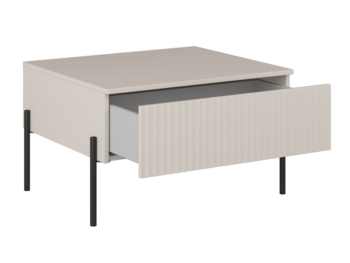 Viesistabas komplekts 601608