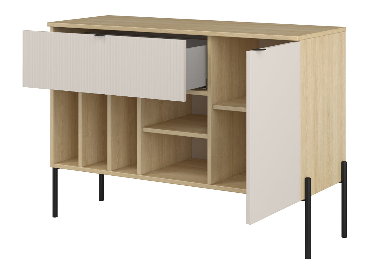 Viesistabas komplekts 601608