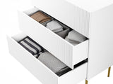 Kumode 601628