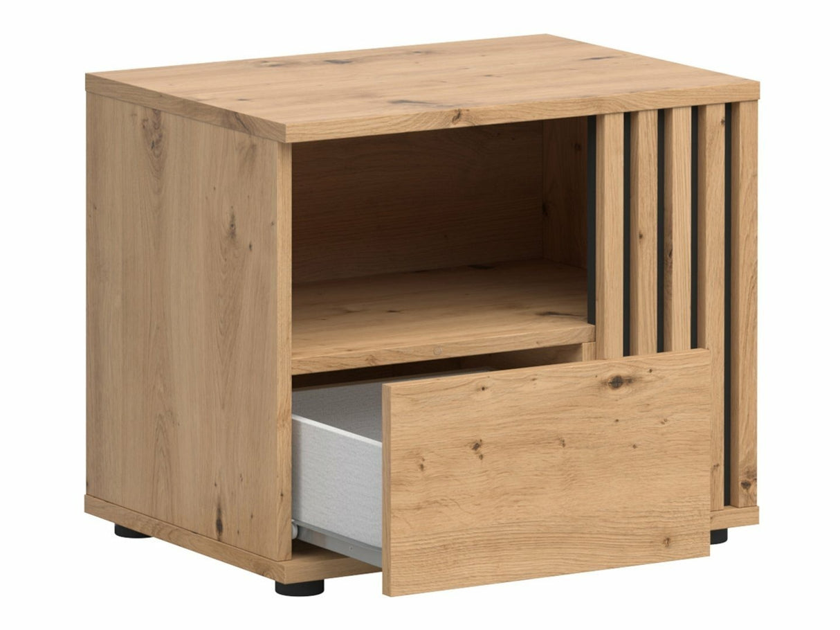 Guļamistabas komplekts 601635