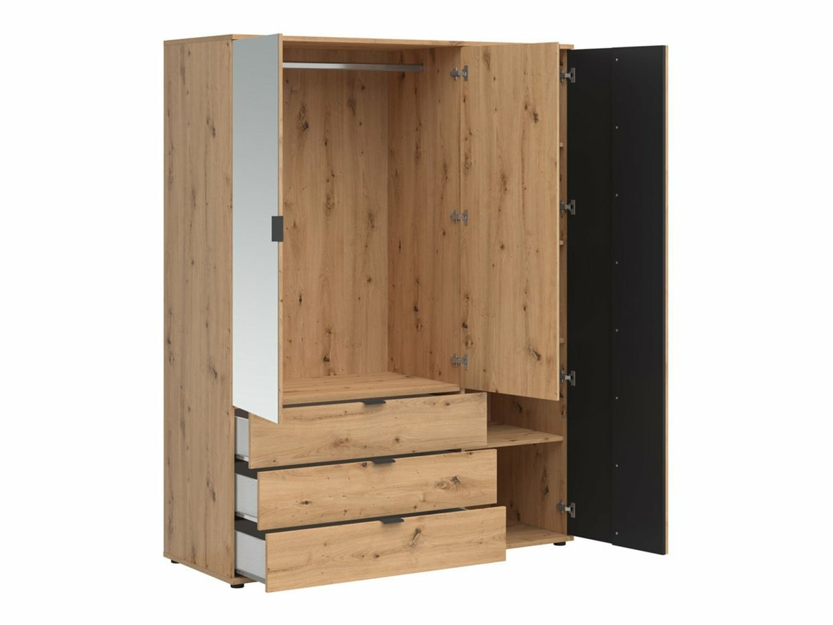 Guļamistabas komplekts 601635