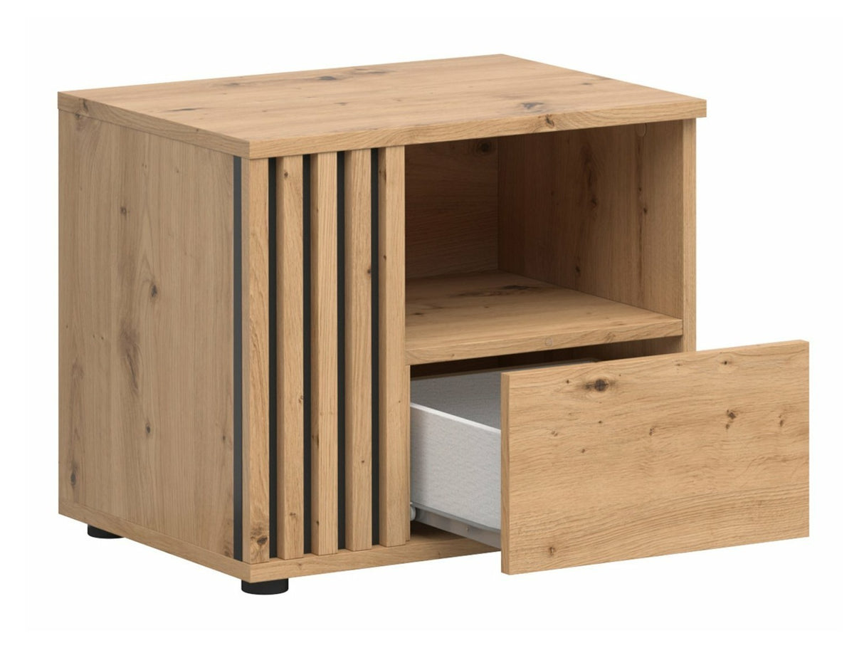 Guļamistabas komplekts 601635