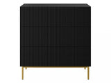 Kumode 601628