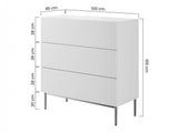 Kumode 601628