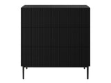 Kumode 601628