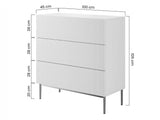 Kumode 601628