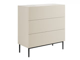 Kumode 601628
