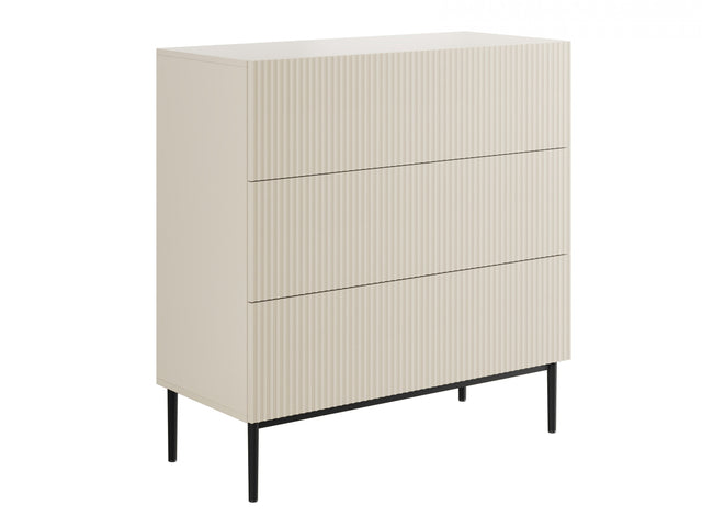 Kumode 601628