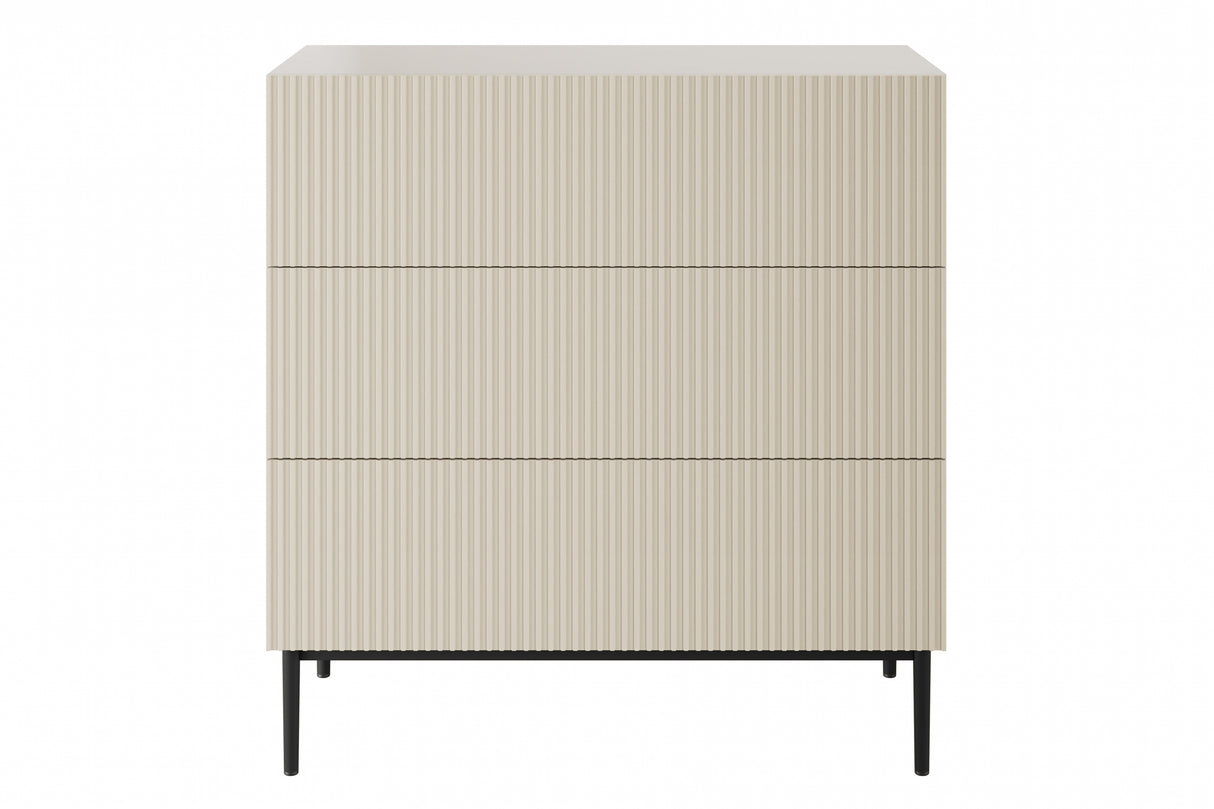 Kumode 601628