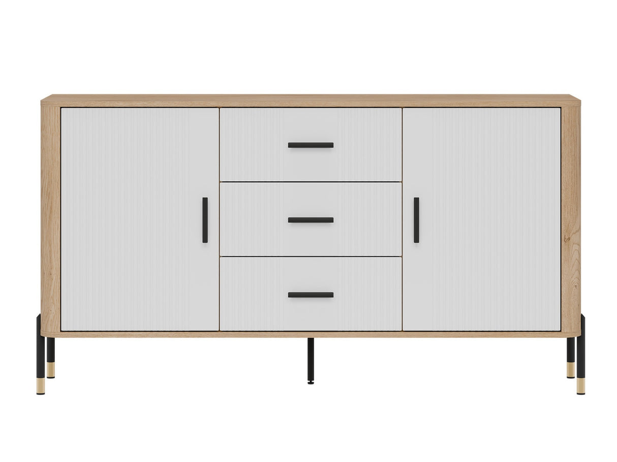 Kumode 601617