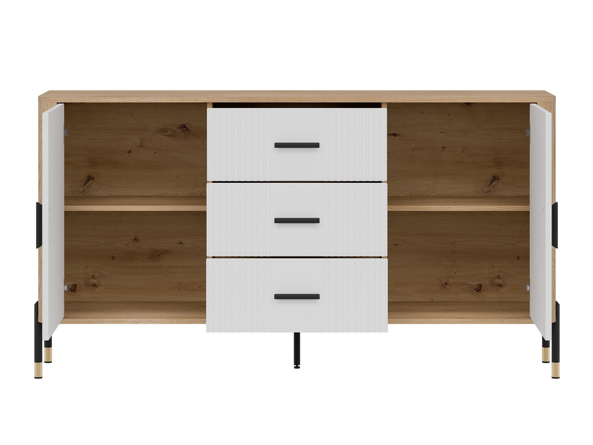 Kumode 601617