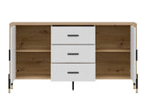 Kumode 601617