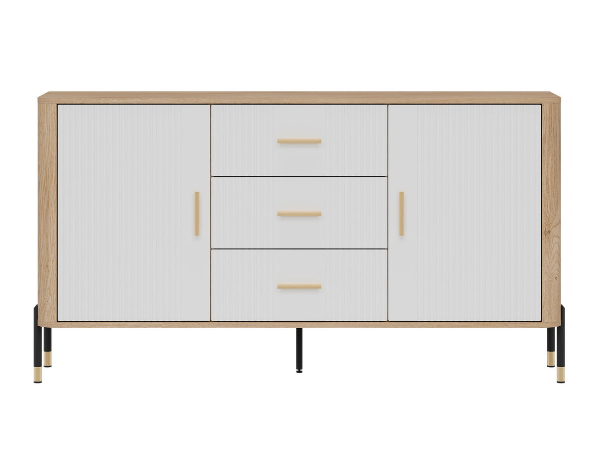 Kumode 601617
