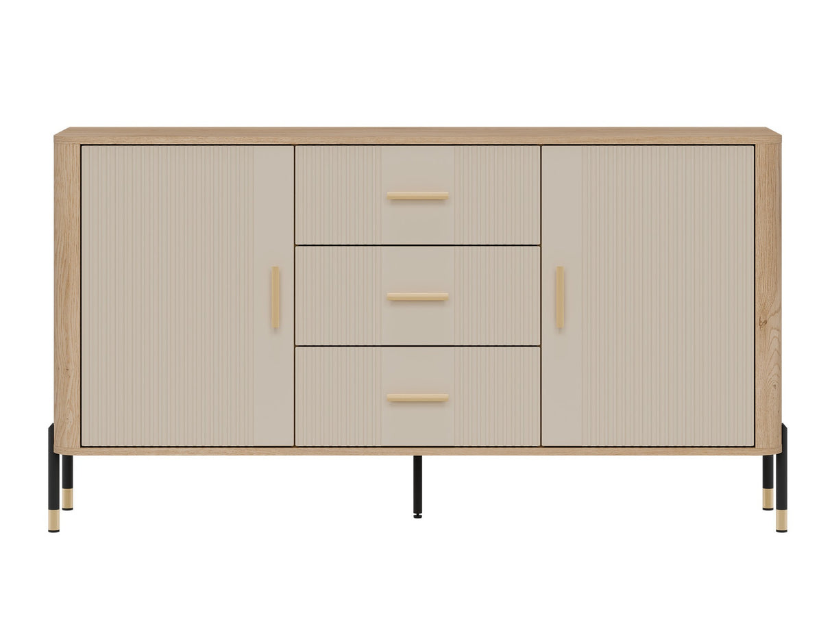 Kumode 601617
