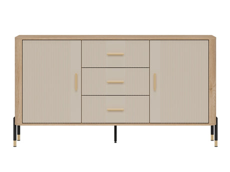 Kumode 601617